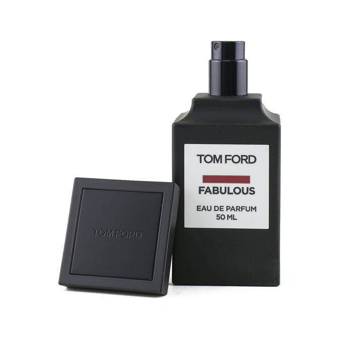 TOM FORD - Private Blend Fabulous Eau De Parfum Spray