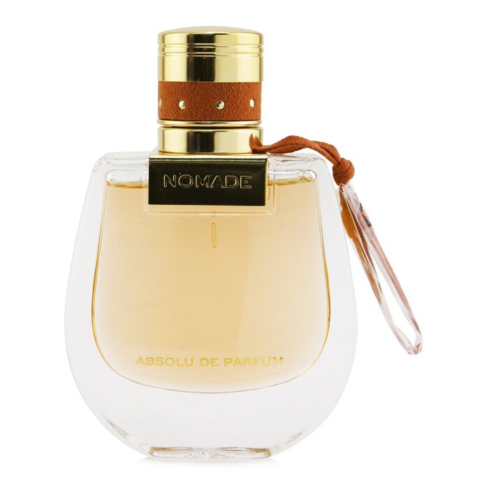 CHLOE - Nomade Absolu De Parfum Spray